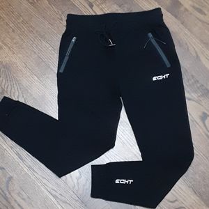 Joggers